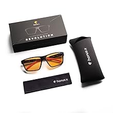 Small manufacture image 8