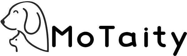 MoTaity