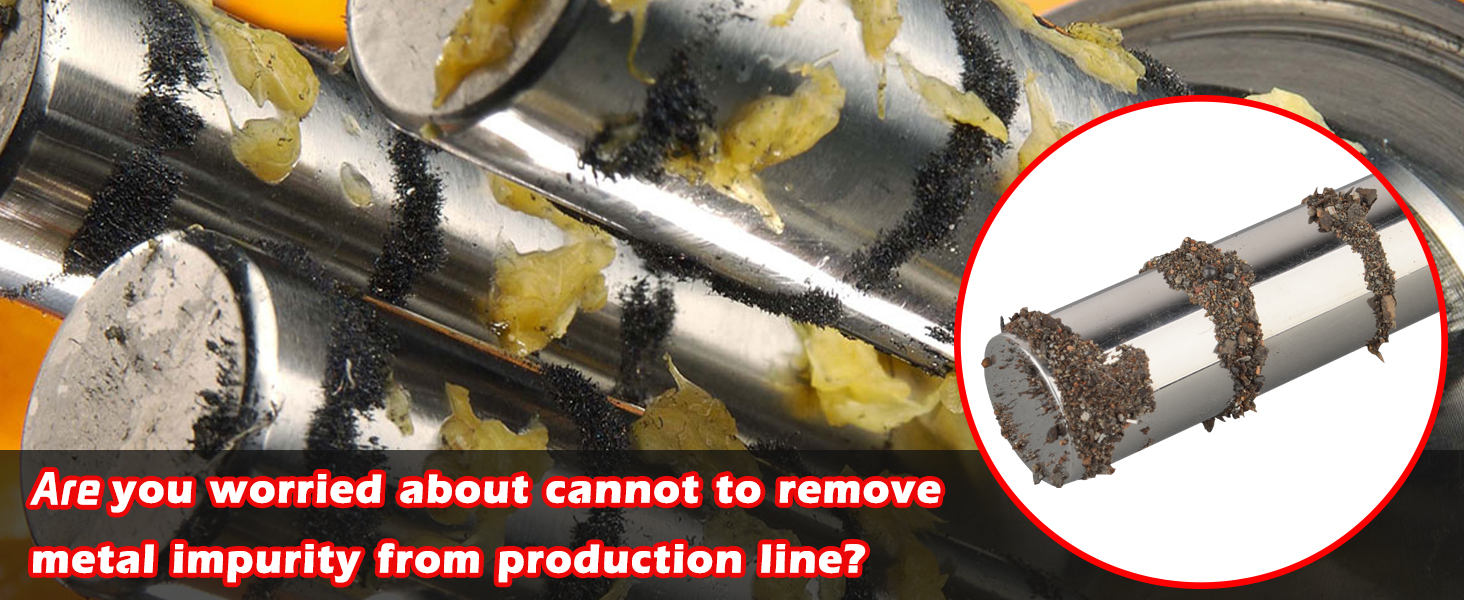 Large manufacture image 5