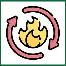 Small manufacture image 11