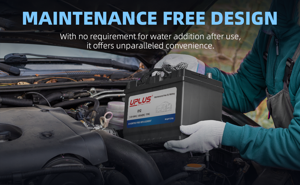 Large manufacture image 4