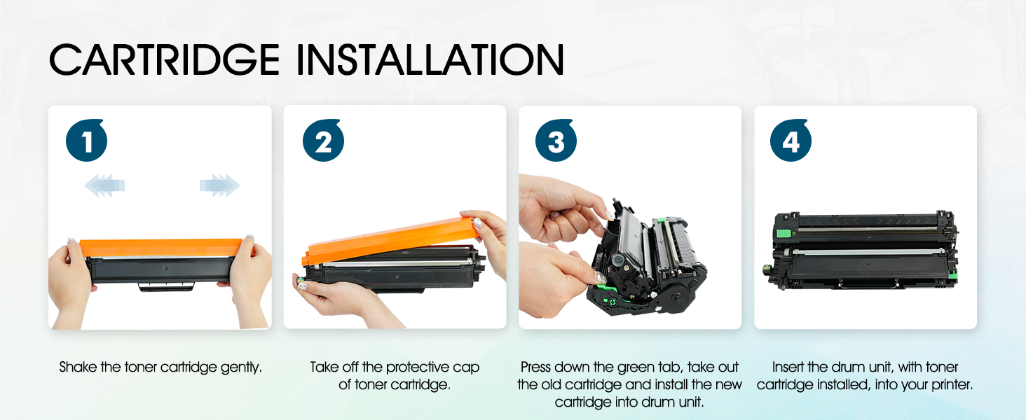 Large manufacture image 4