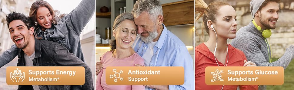 alpha lipoic acid r alpha lipoic acid 600mg for neuropathy alpha lipoic acid 200mg r lipoic acid g