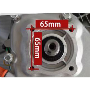 Small manufacture image 10