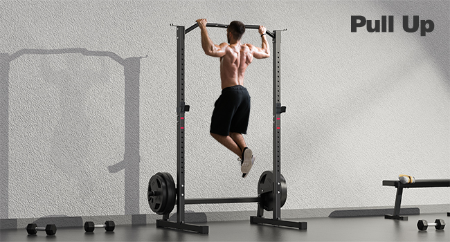 Large manufacture image 5