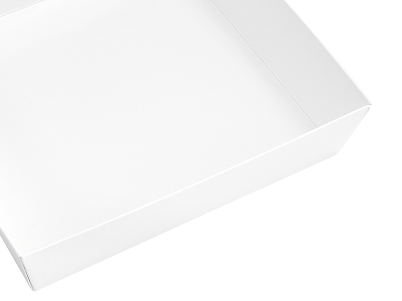 cardboard cake boxes