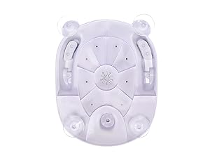 baby bath seat toddler chair bath thermometer baby safety bathtub seat for baby bathtub baby