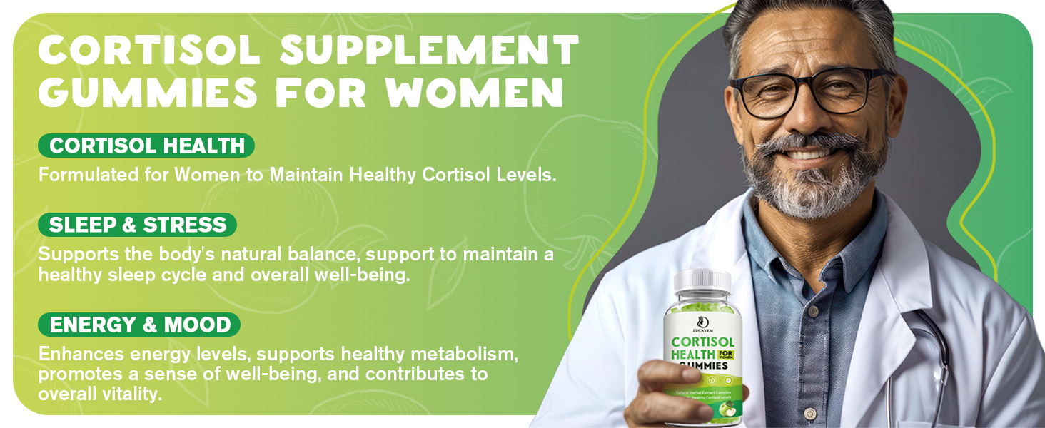 cortisol supplements for women,best supplement to lower cortisol, cortisol manager, cortisol reducer