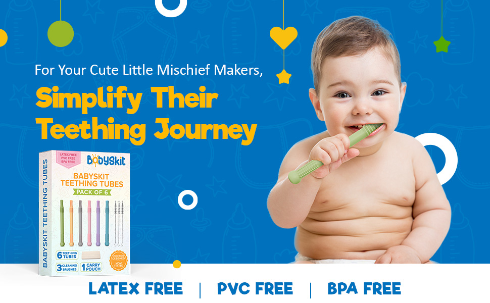 juguetes para bebes de 0 a 6 meses cosas de bebe juguetes para bebes de 9 a 12 meses bebe toys