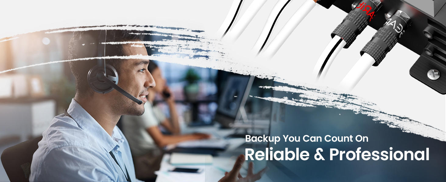 Large manufacture image 6