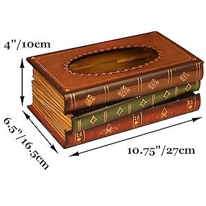 Small manufacture image 3