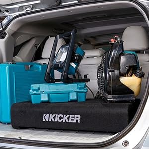 Small manufacture image 5