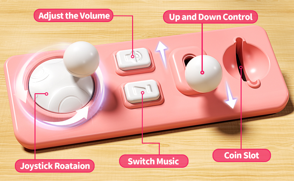 Large manufacture image 2