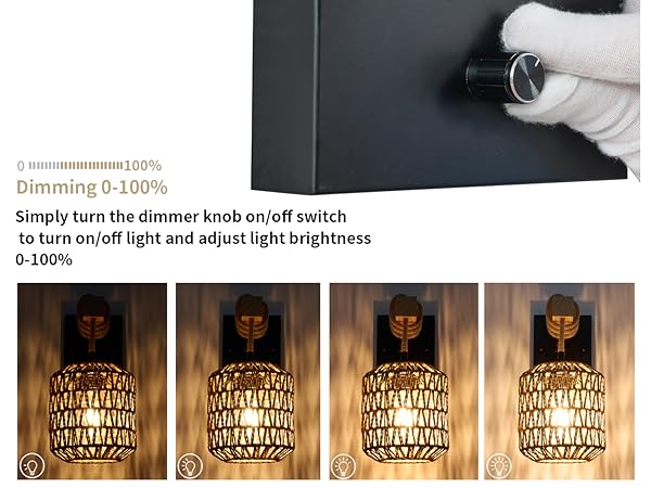 WALLHACK ホワイト Amazon.com: ONESTOCK White Shaker Wall Cabinet - Ready to