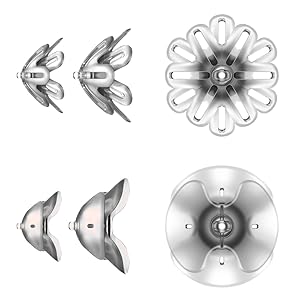 Small manufacture image 7