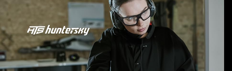 Large manufacture image 1