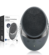 FBS01 Face Scrubber product image