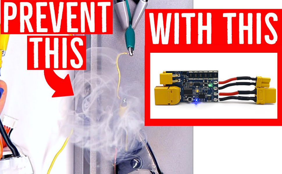 Large manufacture image 1