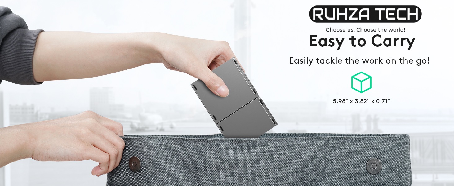 Large manufacture image 6