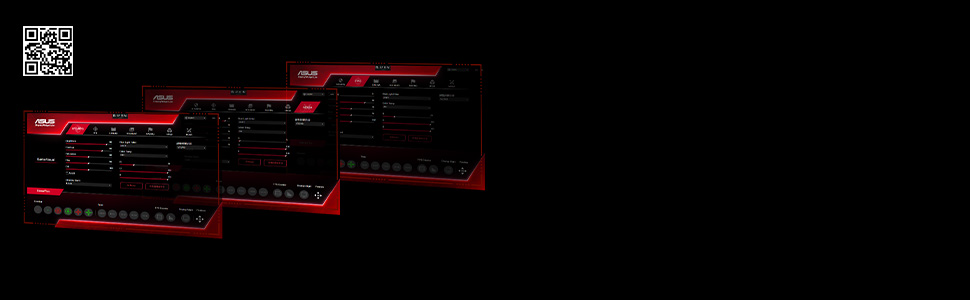 Large manufacture image 2