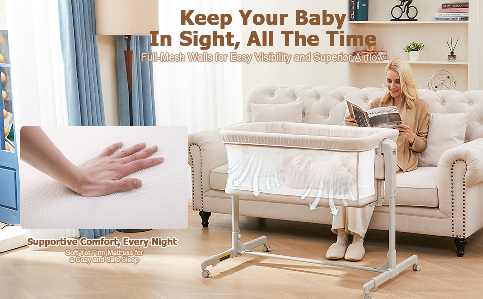 baby seats for infants for sitting up