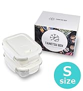 mariawetswuit タッパー Amazon｜【料理雑誌掲載商品】 耐熱ガラス 耐熱容器 タッパー