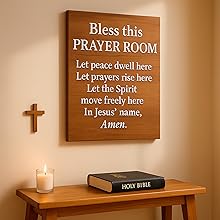 religious canvas