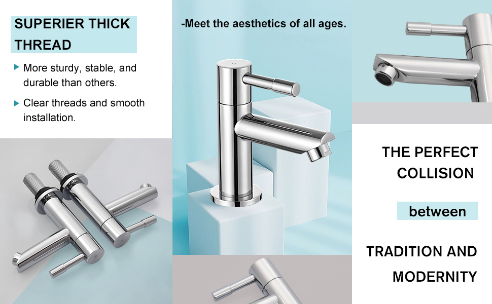 Large manufacture image 5