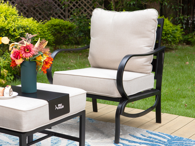 leg-sofa-chair