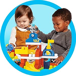 Small manufacture image 6