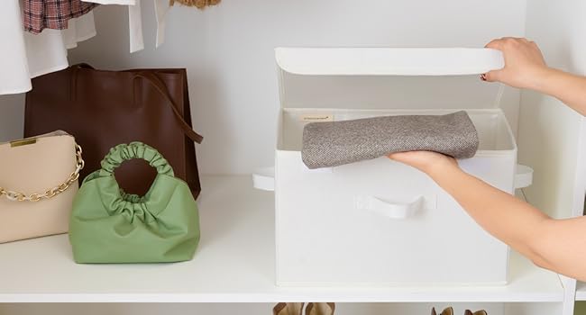 Large manufacture image 2