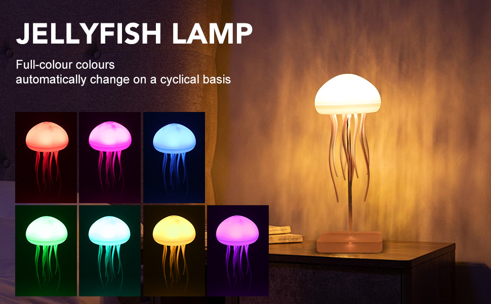 Large manufacture image 3