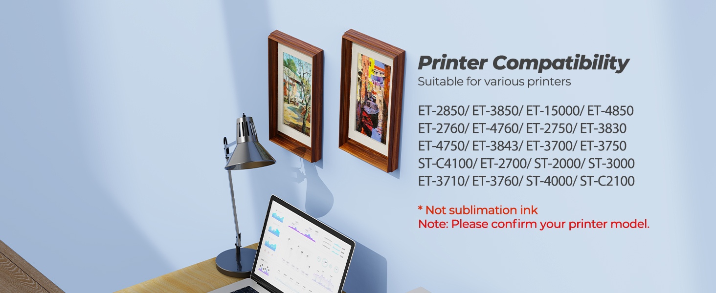 compatible for epson 502 ink refill bottles epson 502 ink 502 epson ink