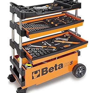 Small manufacture image 2