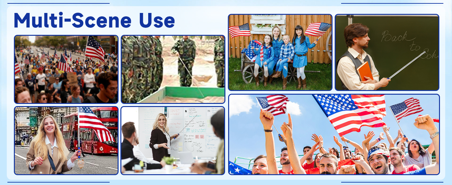 Large manufacture image 6