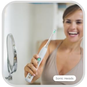 booheads sonibio
