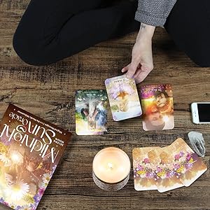 Small manufacture image 5