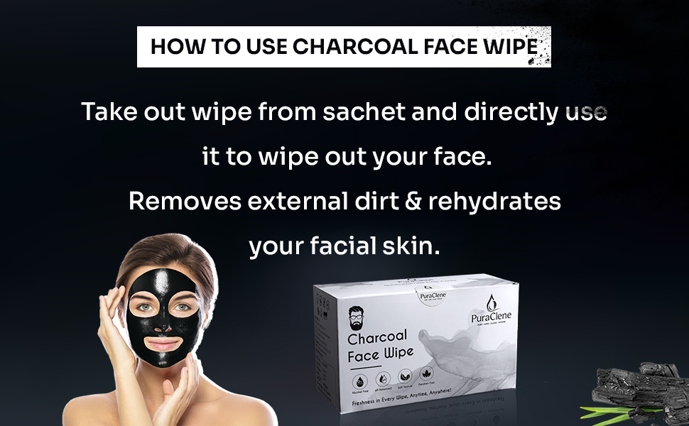 wipes