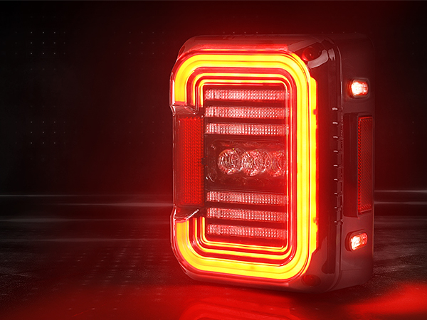 JEEP JK Wrangler LED Tail light ラングラー 810krvBi0ML._UF894,1000_QL80_.jpg