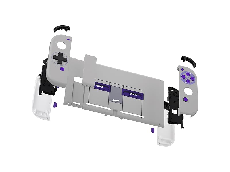 Large manufacture image 2