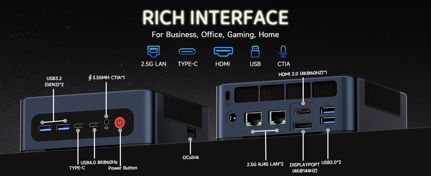 Large manufacture image 2