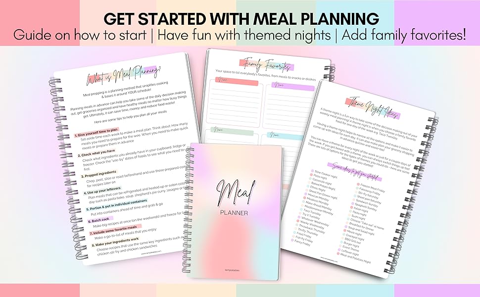 Large manufacture image 6