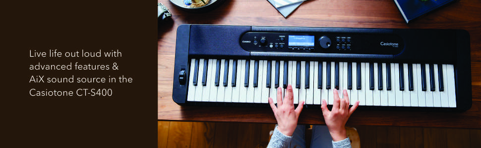 Large manufacture image 2