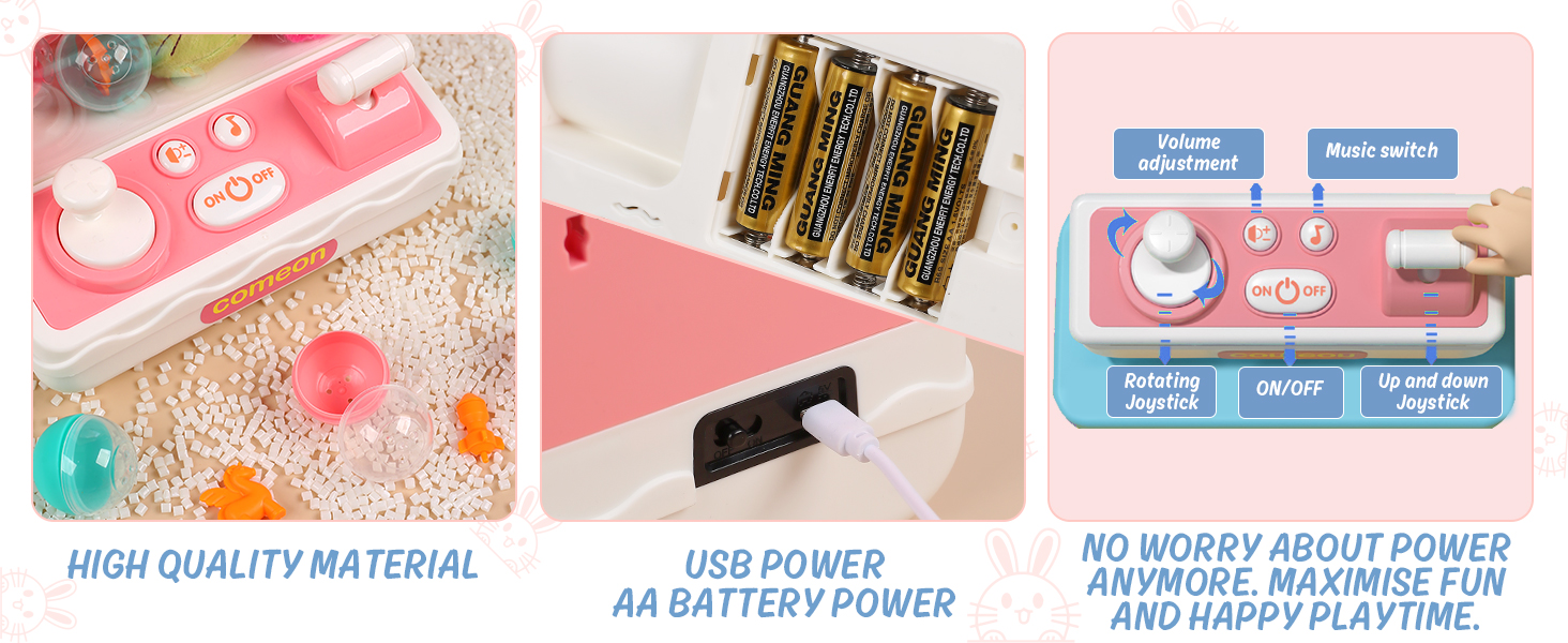 Large manufacture image 3