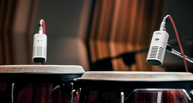 配信機器・PA機器・レコーディング機器 Universal Audio SD-7 Amazon.com: Universal Audio SD7 Dynamic Microphone with