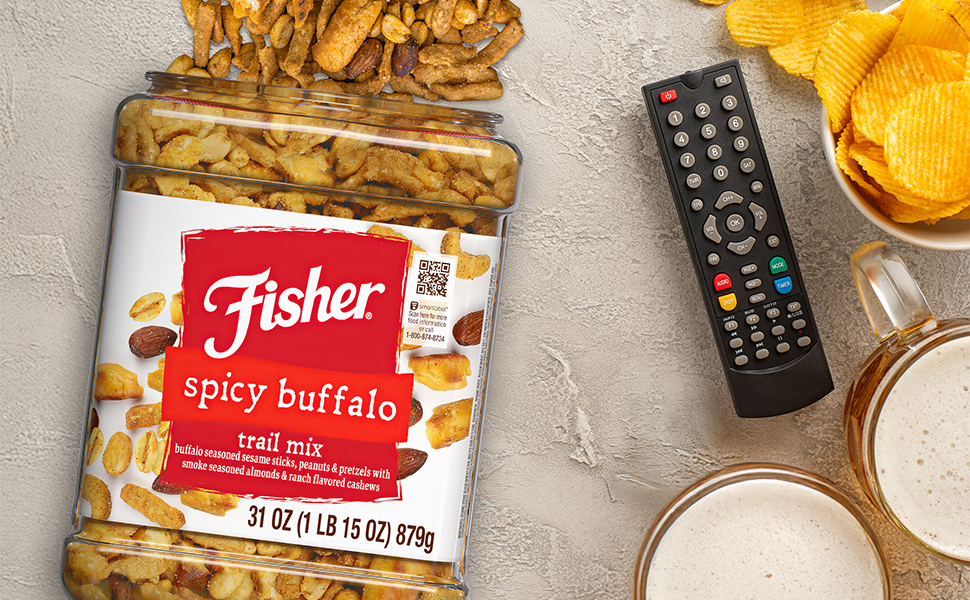 Large manufacture image 2