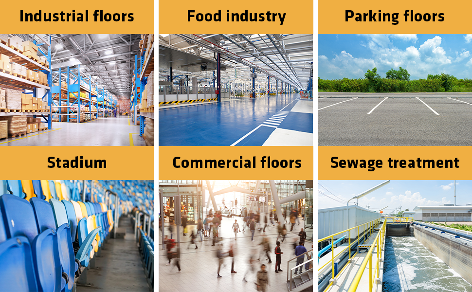 Large manufacture image 4