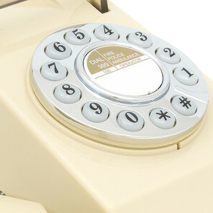 Small manufacture image 5