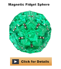 magnet toys for adults