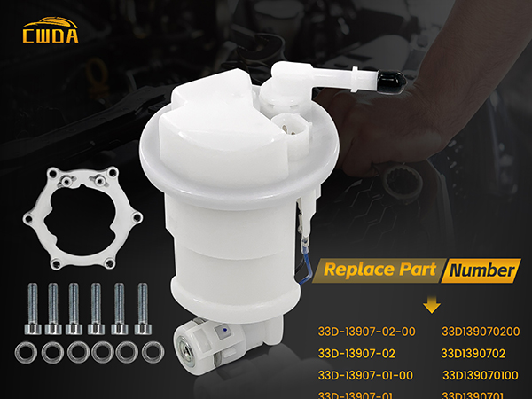 その他 yama YAMA 読 | KANAME DESIGNS